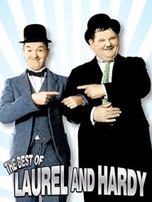 Subtitrare The Best of Laurel and Hardy (TV Movie 1968)