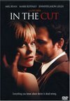 Subtitrare In the Cut (2003)