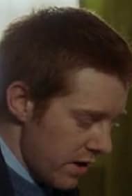 Subtitrare Home (Short 1998)