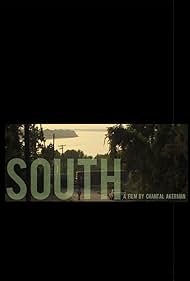 Subtitrare Sud (1999)