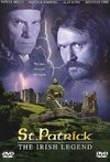 Subtitrare St. Patrick: The Irish Legend (2000) (TV)