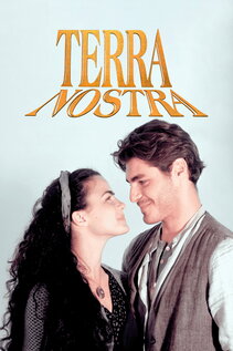 Subtitrare Terra Nostra - Sezonul 1 (1999)