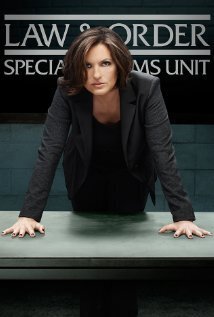 Subtitrare Law & Order: Special Victims Unit - Sezonul 16 (2014)