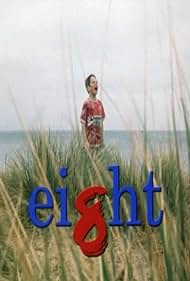 Subtitrare Eight (Short 1998)
