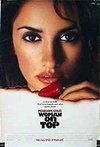 Subtitrare Woman on Top (2000)