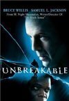 Subtitrare Unbreakable (2000)