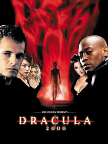 Subtitrare Dracula 2000 (2000)