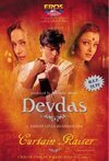 Subtitrare Devdas [2002] Shah Rukh Khan