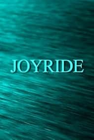 Subtitrare Joyride (Short 1996)