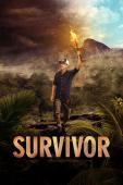 Subtitrare Survivor - Sezonul 21 (2000)