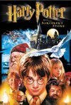 Subtitrare Harry Potter and the Sorcerer's Stone (2001)