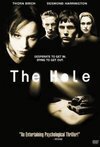 Subtitrare Hole, The (2001)
