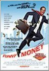 Subtitrare Funny Money (2006)