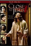 Subtitrare The Bible - Close to Jesus - Mary Magdalene (2000) (TV)