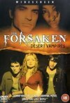 Subtitrare The Forsaken (2001) aka The Forsaken: Desert Vampires