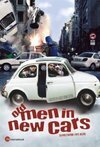 Subtitrare Gamle mænd i nye biler (2002)