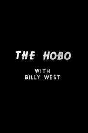 Subtitrare The Hobo (Short 1917)