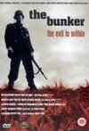 Subtitrare Bunker, The (2001)