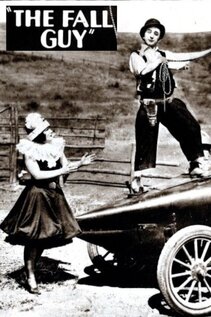 Subtitrare The Fall Guy (Short 1921)