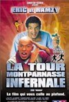 Subtitrare Tour Montparnasse infernale, La (2001)