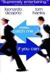 Subtitrare Catch Me If You Can (2002)