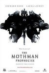 Subtitrare The Mothman Prophecies (2002)