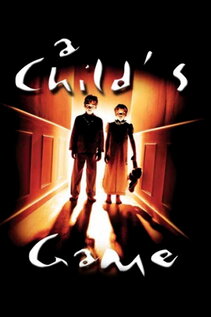 Subtitrare Un jeu d'enfants (Children's Play) (2001)