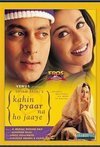 Subtitrare Kahin Pyaar Na Ho Jaaye (2000)