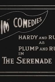 Subtitrare The Serenade (Short 1916)