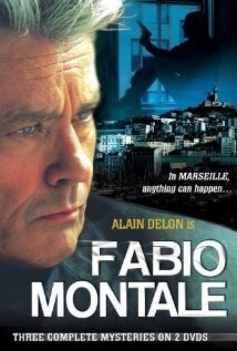 Subtitrare Fabio Montale (2001)