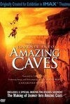 Subtitrare Journey Into Amazing Caves (2001)
