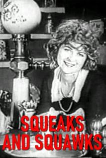 Subtitrare Squeaks and Squawks (Short 1920)