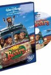 Subtitrare Country Bears, The (2002)