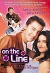 Subtitrare On the Line (2001)