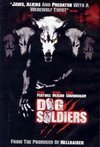 Subtitrare Dog Soldiers (2002)