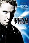 Subtitrare Dead Zone, The (2002) (Sezonul I, TV-RIP COMPLET)