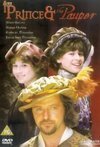 Subtitrare The Prince and the Pauper (2000) (TV)