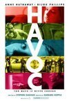 Subtitrare Havoc (2005)