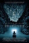 Subtitrare Dreamcatcher (2003)