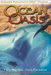 Subtitrare Ocean Oasis (2000)