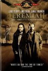 Subtitrare Jeremiah - Sezonul 2 (2002)