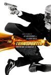 Subtitrare Transporter, The (2002)