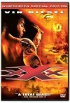 Subtitrare xXx (2002) aka Triple X
