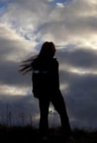 Subtitrare About a Girl (Short 2001)