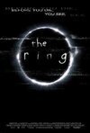 Subtitrare The Ring (2002)