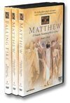 Subtitrare The Visual Bible: Matthew (1993)