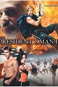 Subtitrare The President's Man: A Line in the Sand (2002) (TV)