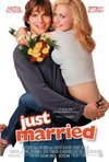 Subtitrare Just Married (2003)