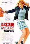 Subtitrare The Lizzie McGuire Movie (2003)