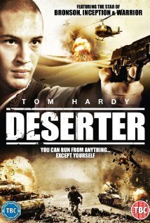 Subtitrare Deserter (2002)